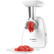 Мясорубка Bosch MFW2520W