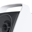 Ətçəkən Bosch MFW3612A	