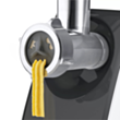Ətçəkən Bosch MFW3612A	