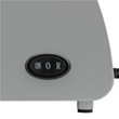 Ətçəkən VITEK VT3626
