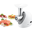 Мясорубка Kiwi KMG2603 