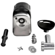 Мясорубка Gorenje MG1800BK