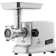 Ətçəkən Arzum Multi Meat AR1076