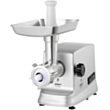 Ətçəkən Arzum Multi Meat AR1076