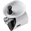 Мясорубка Gorenje MG1500XG