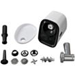 Мясорубка Gorenje MG1500XG