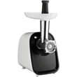 Мясорубка Gorenje MG1500XG