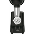 Мясорубка Tefal HV1 8010000983