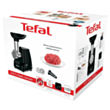 Мясорубка Tefal HV1 8010000983