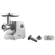 Ətçəkən Moulinex 4in1 8010000033