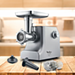 Ətçəkən Moulinex 4in1 8010000033