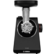 Ətçəkən Bosch MFWS440B