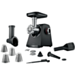 Ətçəkən Bosch MFWS440B