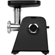 Ətçəkən Bosch MFWS440B