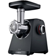Ətçəkən Bosch MFWS440B