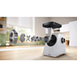 Мясорубка Bosch MFWS420W