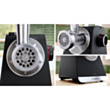 Мясорубка Bosch MFWS640B