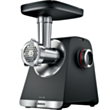 Мясорубка Bosch MFWS640B