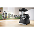 Мясорубка Bosch MFWS640B