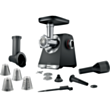 Мясорубка Bosch MFWS640B