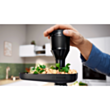 Мясорубка Bosch MFWS640B