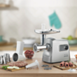 Ətçəkən Gorenje MG2500DS