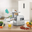 Ətçəkən Gorenje MG2500DS