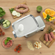 Ətçəkən Gorenje MG2500DS