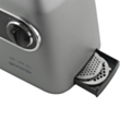 Ətçəkən Gorenje MG2500DS