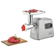 Ətçəkən Gorenje MG2500DS