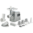 Ətçəkən Gorenje MG2500DS
