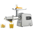 Ətçəkən Gorenje MG2500DS
