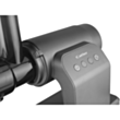 Мясорубка Catler FG 403