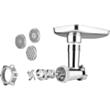 Мясорубка Catler FG 403