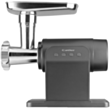 Мясорубка Catler FG 403