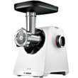 Мясорубка Bosch MFWS607W