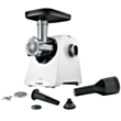 Мясорубка Bosch MFWS607W