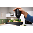 Мясорубка Bosch MFWS607W