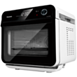 Mini-soba Panasonic NU-SC101WZPE