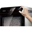 Mini-soba Panasonic NU-SC101WZPE