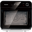 Mini-soba Panasonic NU-SC101WZPE