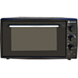 Мини-печь Magna MF3615-18BM