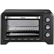 Mini-soba TEFAL OF444834