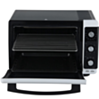 Мини-печь DeLonghi EO 32352