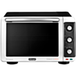 Мини-печь DeLonghi EO 32352