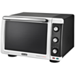 Мини-печь DeLonghi EO 32352