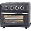  Мини печь Cuisinart TOA60E