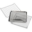  Мини печь Cuisinart TOA60E