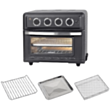  Мини печь Cuisinart TOA60E