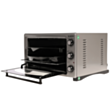 Mini-soba Kumtel KF-5320